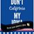 Micyla Kay's profile image