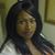 DeTria Taylor's profile image