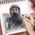 Mariano Fernandez's profile image