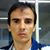 Marcelo Donato's profile image