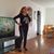 Conchita Batista's profile image
