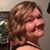 Ronda Cay Blango's profile image
