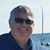 Bill Vogel's profile image