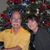 Jane Winge's profile image