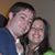 Beth Kehoe Flick's profile image