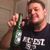 Mauro Segundo's profile image