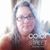 Heidie Jersey Marie's profile image