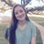 Kimberly Mcnew's profile image
