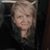 Karen Neal's profile image