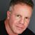 Brad Olson's profile image