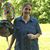 Amy McGovern's profile image