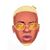 Trey Howard's profile image