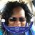 Nicole Mitchem's profile image