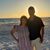 Suzanne Dunning Key's profile image