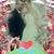 Maricela Padilla's profile image