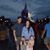 Jennifer Parlin Landry's profile image