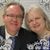 Aimee Brewer Sampson's profile image