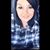 Heather Stephens's profile image