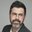 Christopher Buckley's profile image