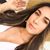 Jessica Rodriguez's profile image