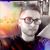 Cody Lohr's profile image