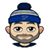 Brian Dohnal's profile image