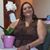 Glady Morales's profile image