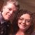 Amy Hull Booth's profile image