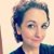 Cari Englehart's profile image