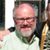 Joe Lawrence's profile image