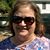 Denise Smith's profile image