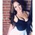 Caroline Suzanne Stull's profile image