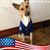 Katherine Luedtke's profile image