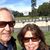 Barbara Stacher's profile image