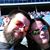 Jodee Holloway's profile image