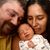 Derek Strelow's profile image