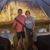 Jeannie Morton Smoot's profile image