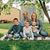 Heather Hausen Dempsey's profile image