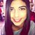 Carolina Caroline LLibra Lan's profile image