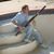 Ken Farley's profile image