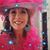 Ashley Comeaux Fontaine's profile image
