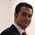 Rouein Dabbaghi's profile image