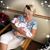 Nancie Neely Capps's profile image
