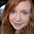 Kayla Gregory's profile image
