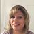Mary Reeder's profile image