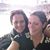 Jessica Forman Joyce's profile image
