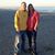 Melanie Casdorph Hutchings's profile image