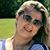 Margarete Heredia Mineo's profile image