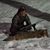 Justin Schaetzer's profile image