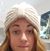 Rachel Marie's profile image